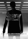 Spy/Undercover Agent Dramas (51 shows) .